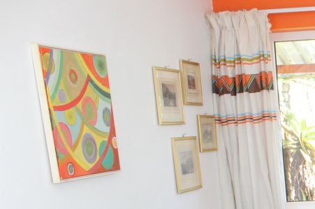 Achten Sie auf die speziellen Monatspreise / Note our special monthly rates